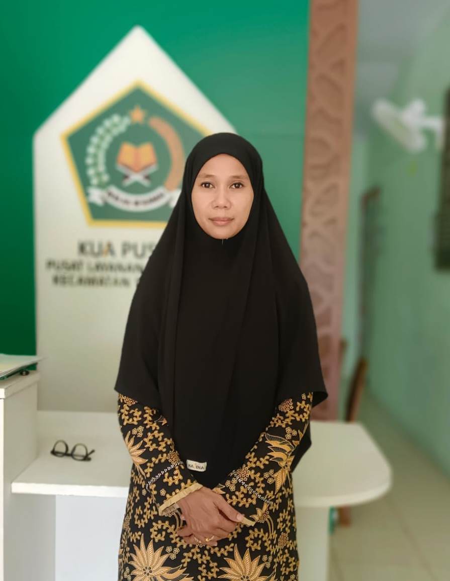 INVESTASI AKHIRAT: MENANAM KEBAIKAN, MENUAI KEABADIAN