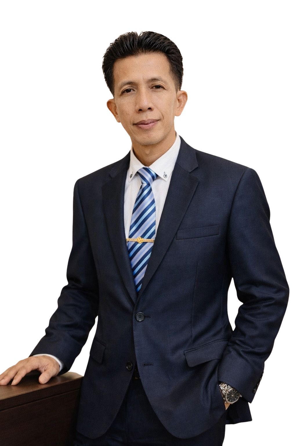 Dinul Falhan