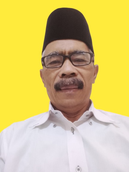 Nawawi Rambe