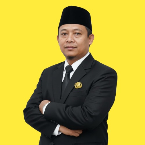 M.Subhan