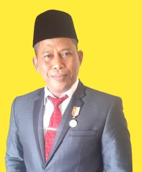 Toto Mulyadi