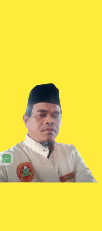Irwandi