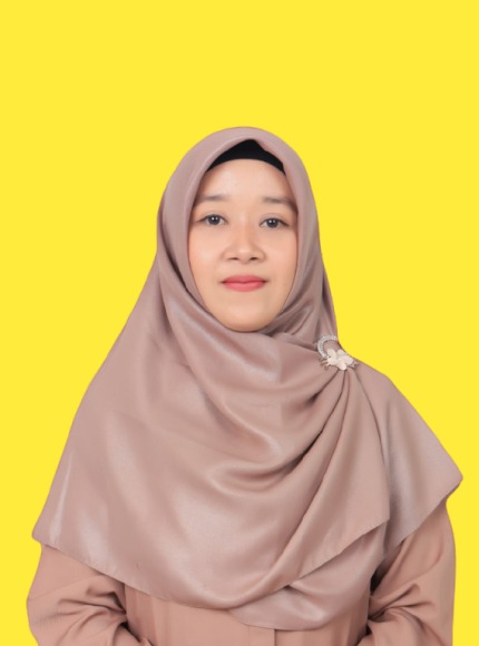 Intan Kumala Sari